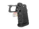 AG Hi-Capa Hand Grip (BK)