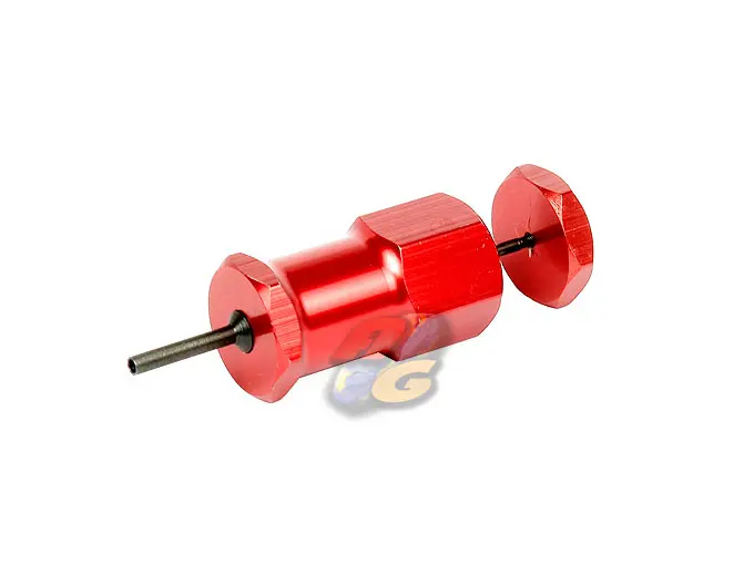 Element Pin Opener - Small