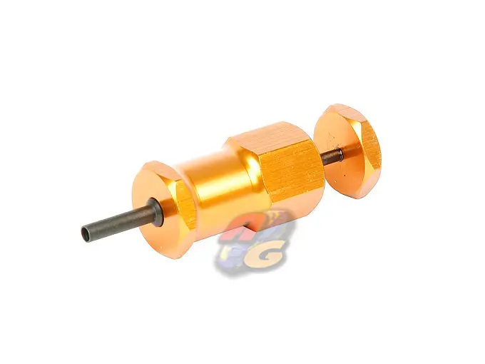 Element Pin Opener (Large)