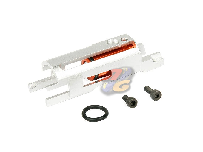 [AF-INT0024] AF CNC Aluminum Housing for Marui Hi-Capa/ 1911 Series