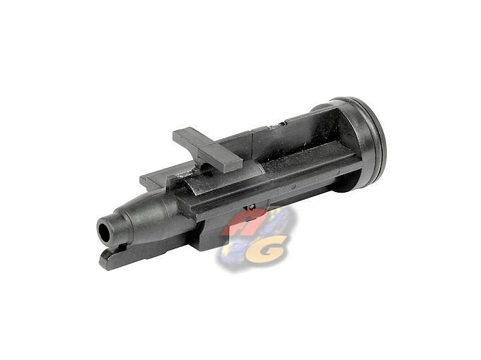 WE Loading Nozzle for WE AK74 Open Bolt GBB Series