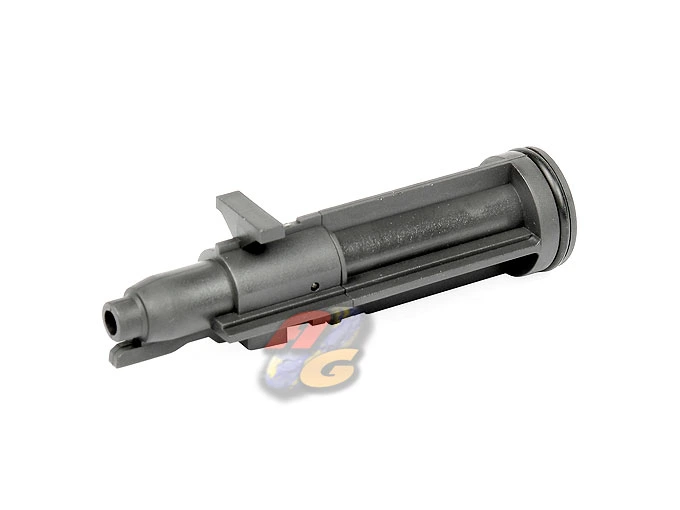 WE Loading Nozzle for WE ACE VD Open Bolt GBB Series