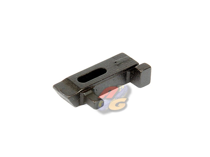[ACTION-SP11] Action KSC/ KWA MP9 GBB Silencer Spare Parts #151