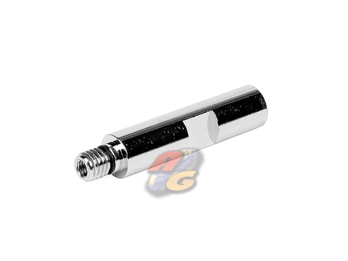 [ACTION-UMG-47] Action Extend Charging Tube for VFC MP5 GBB Series