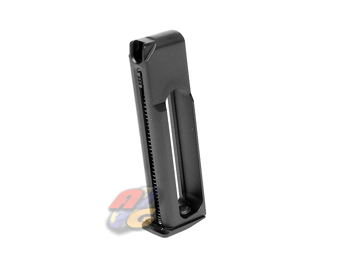 KWC Co2 Magazine for Makarov MP654K GBB - KC44