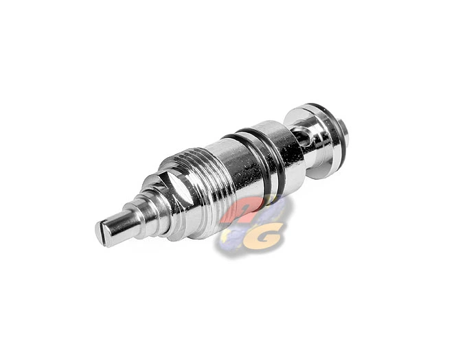 Action High Ouput Valve for G&P/ WA M4 GBB Magazine