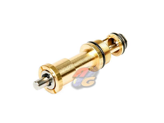 Action High Output Valve for WE M4/ M16/ S-CAR/ AK/ PDW Open Bolt GBB