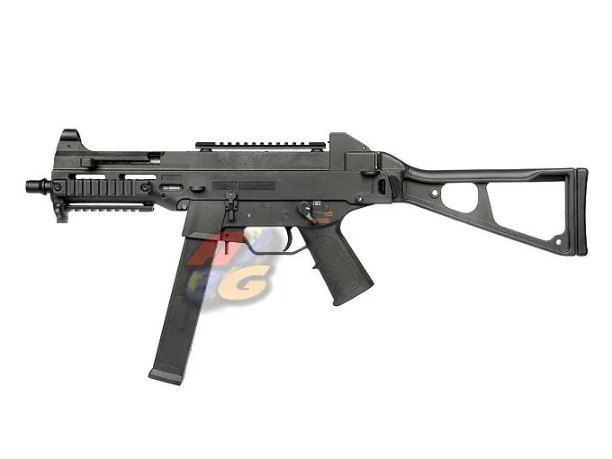 Classic Army UMC AEG