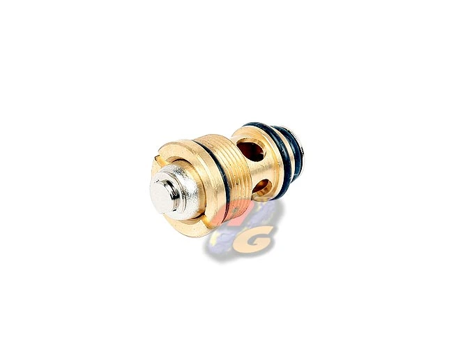 WE M9/ 92F Gas Magazine Valve