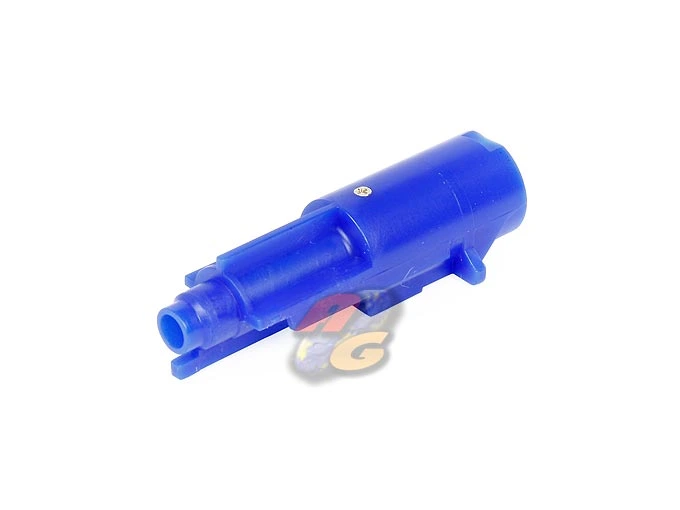 KJ Works M9/ M92F GBB Loading Nozzle