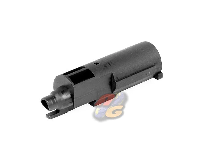 WE P226 GBB Original Nozzle