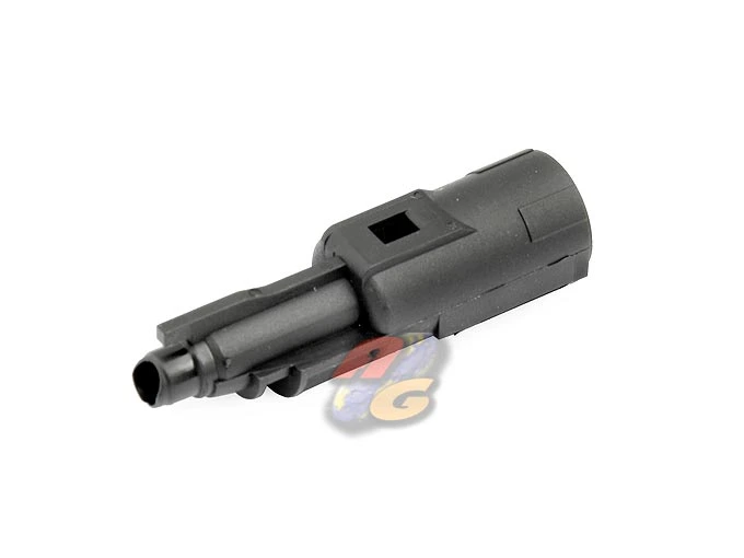 WE Original Muzzle for WE G18/ G26 GB Series