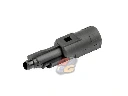 WE Original Muzzle for WE G18/ G26 GB Series