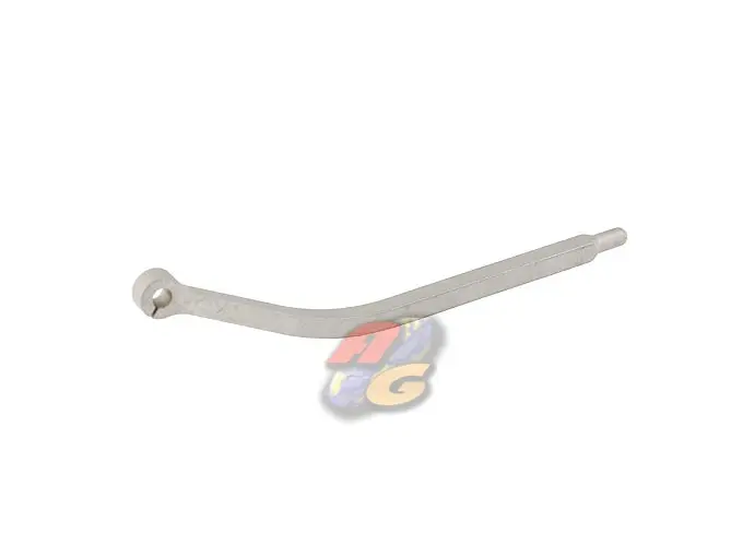 Nova Hammer Strut for Marui 1911 (Titan, SV)