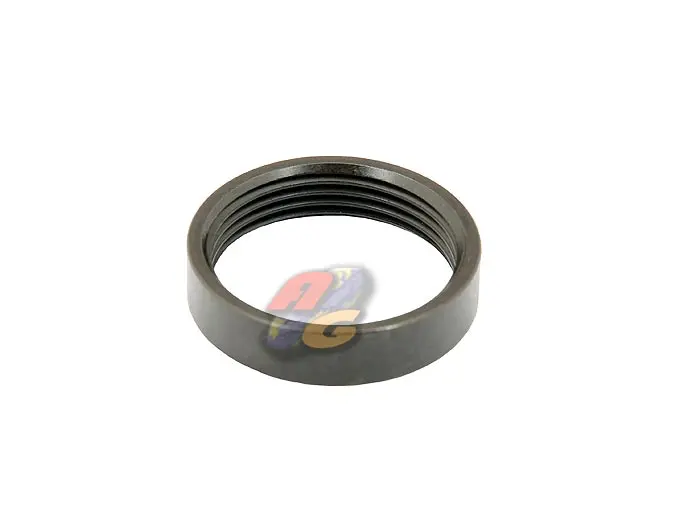 Crusader XM177 Stock Lock Nut for AR15/M4 Series