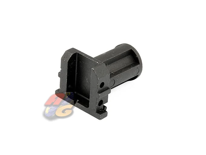 KSC MP9 SMG Original Parts #19
