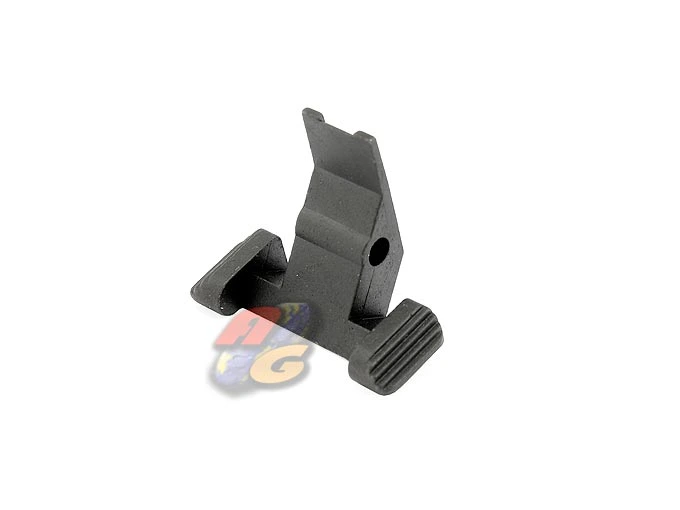 KWA Magazine Catch for KWA MK23 GBB (System 7) - No.21