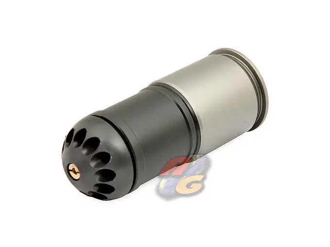 MAG 120 Rounds 40mm Cartridge (Black)