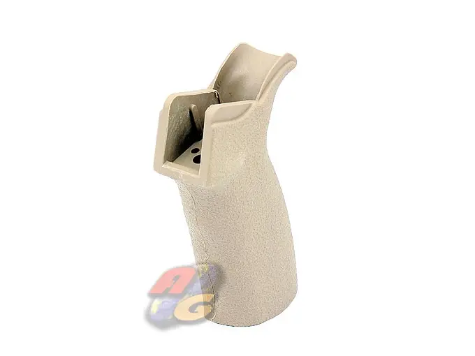 G&P LMT Grip (Sand)