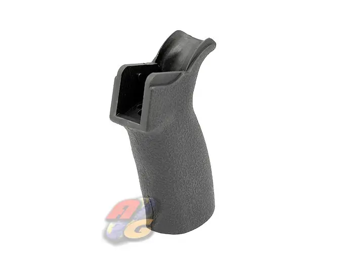 G&P LMT Grip (Black)