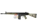 Classic Army G3A3 AEG