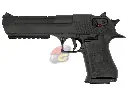 CYMA CM. 121 AEP