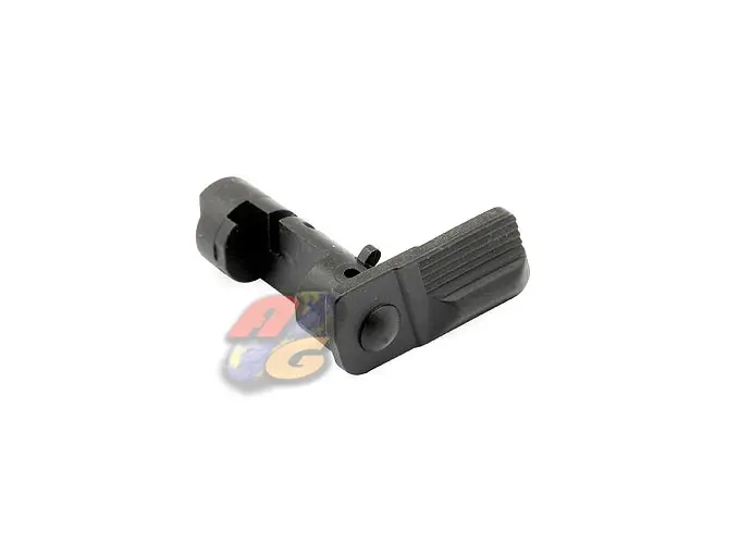 Guarder Steel Takedown Lever for Marui P226 (BK)