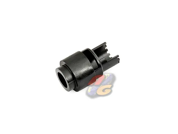 Guarder Steel Hop-Up Round for KSC AR GBB Series