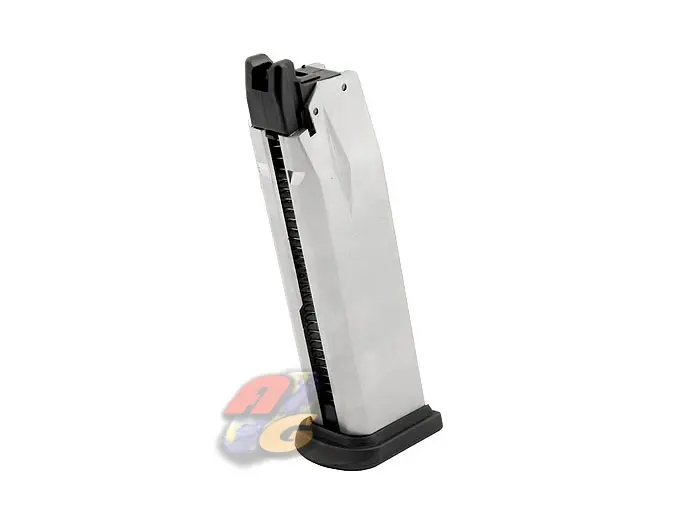 [WE-MAG-1222] WE XDM 26rds Gas Magazine
