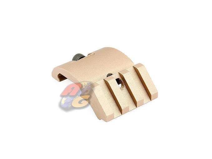 Element X Series Light Mount - Tan