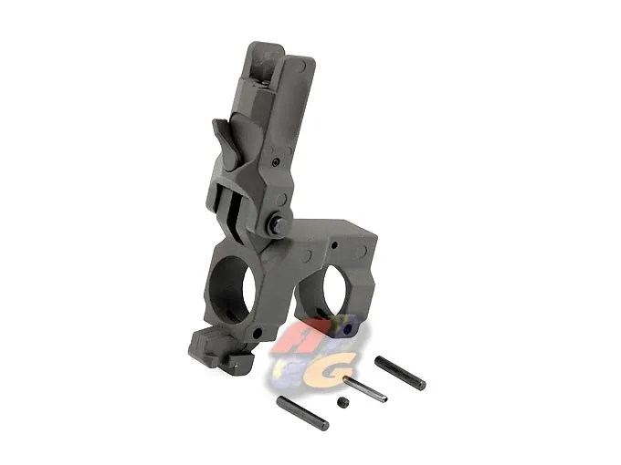 [CA-A284M] Classic Army Front Sight for M15 Series