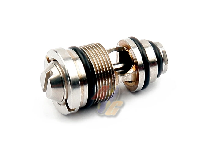 [ACTION-A-VA09] Action High Output Valve for KSC MP7/ MP9 GBB Series - System7
