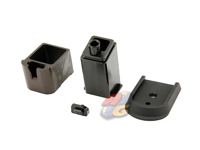 Prime Magazine Base Kit for Prime P228 / P229 Kit