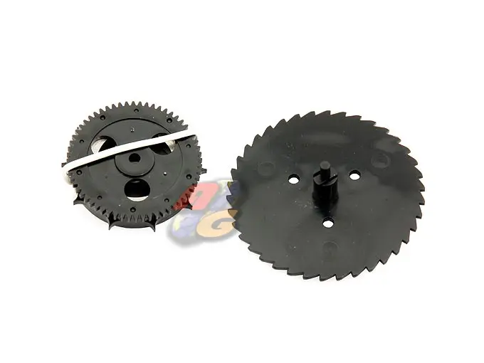 G&P Reinforced Magazine Gear Set