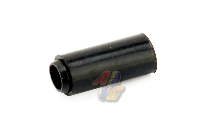 APLUS Airsoft Hop Up Rubber for AEG - 70°