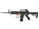 WE M4A1 AEG