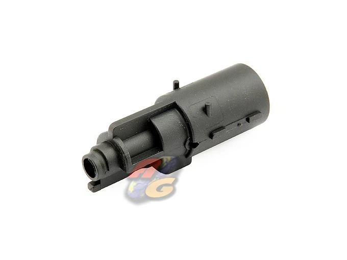 KSC MP9 SMG Series Loading Nozzle - No.10