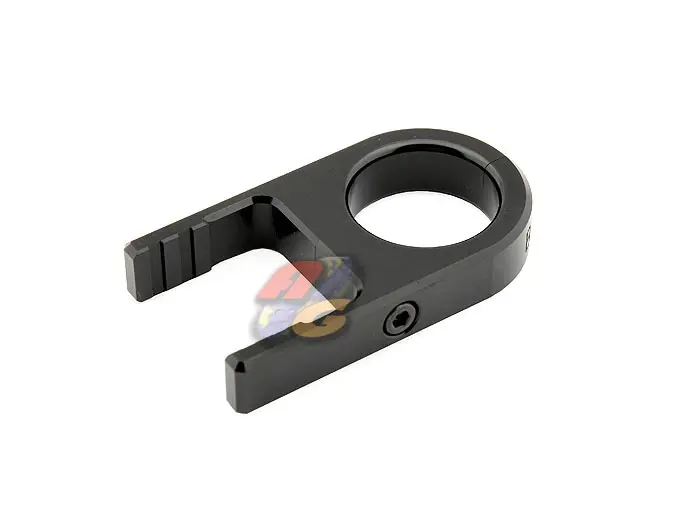 Creation Stacker Slide Pull for KSC G17 GBB