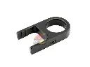 Creation Stacker Slide Pull for KSC G17 GBB