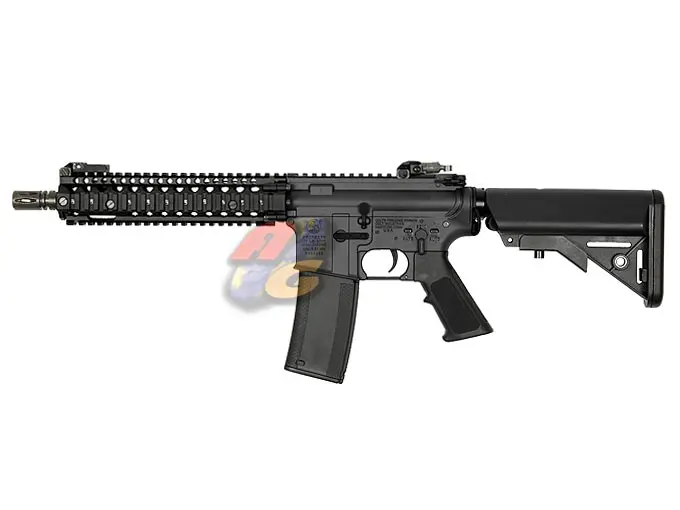 G&P MK18 Mod I AEG (BK)( Last One )