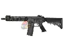 G&P MK18 Mod I AEG (BK)( Last One )