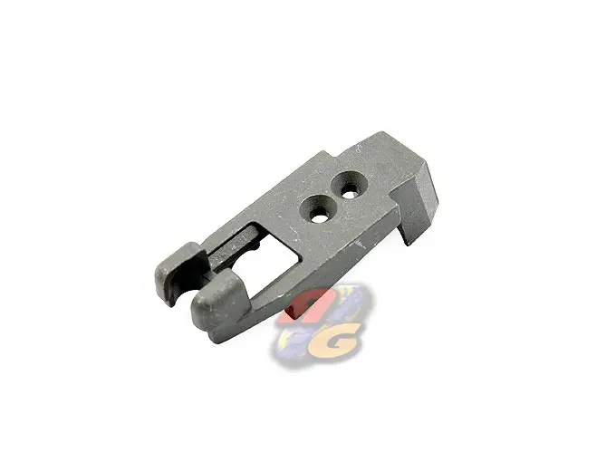 G&P Magpul Gas Blowback Magazine Lip