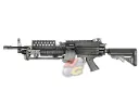 Classic Army MK46 S.P.W. Special Purpose Weapon AEG