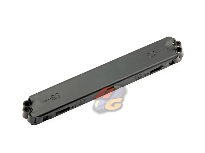 Umarex Double Clip 16 Rounds Magazine for PX4 GBB