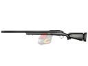 A&K M24 Military Version Sniper Rifle - Spring Power