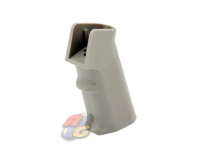 DYTAC A2 Style Pistol Grip for M4/ M16 AEG (FG)