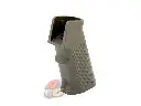 DYTAC A2 Style Pistol Grip for M4/ M16 AEG - OD