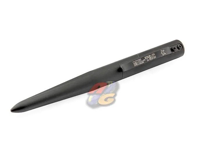 Guarder Tactical Defense Pen (Limited Edition)