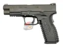 Tokyo Marui XDM .40 GBB Pistol