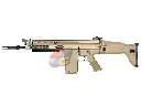 Tokyo Marui S-CAR Heavy AEG (FDE)